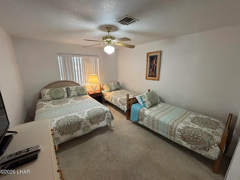 1829 Beavertail Dr — Photo 21