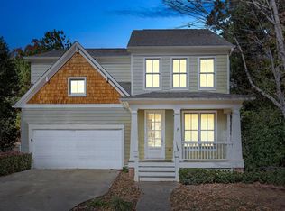 209 Founders Ct, Canton, GA 30114