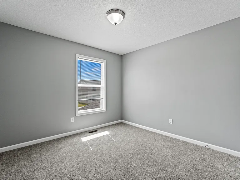 2133 Galahad Cv — Photo 8