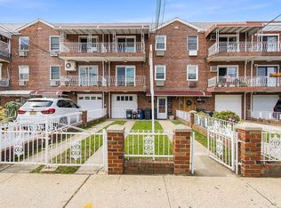 2558 Cropsey Ave, Brooklyn, NY 11214