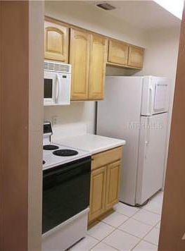 3rd image of 4325 Aegean Dr APT 146B