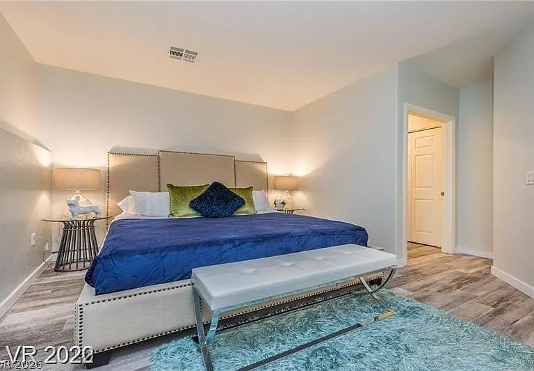 7067 Westpark Ct — Photo 15