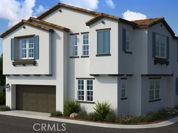 13832 Huckleberry St, Moreno Valley, CA 92555