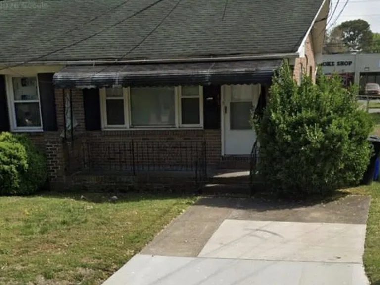 49 Carver Cir — Photo 11