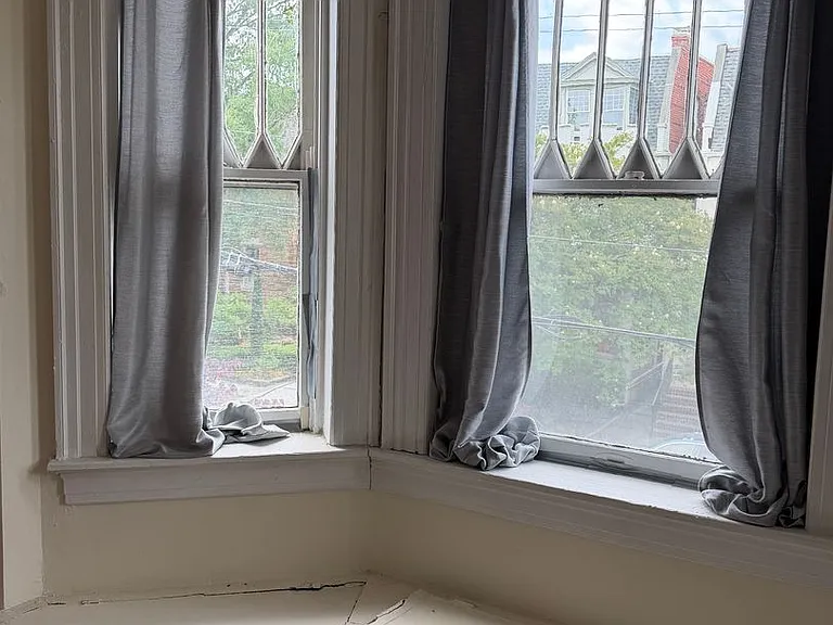 618 Redgate Ave — Photo 17