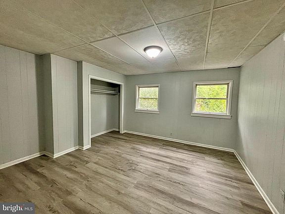 5th image of 513 Fayette St