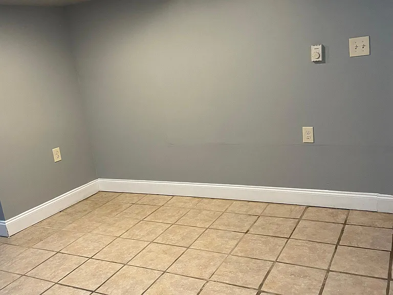 397 E Baltimore Ave #4 — Photo 3