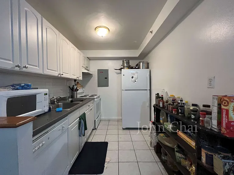 1292 Commonwealth Ave #6 — Photo 27
