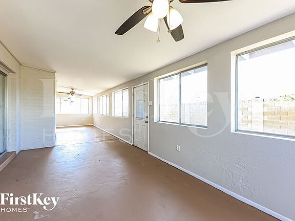 2nd image of 4309 W Windrose Dr