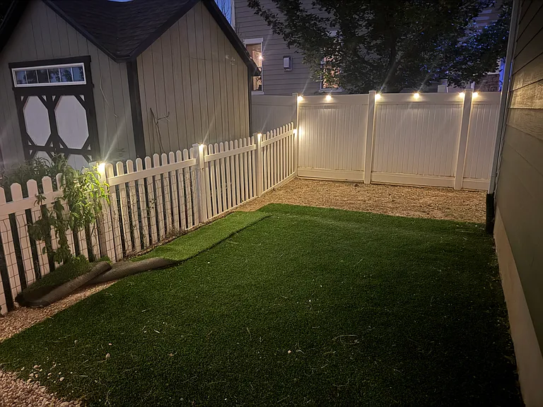 13061 S Peacemaker Way — Photo 41
