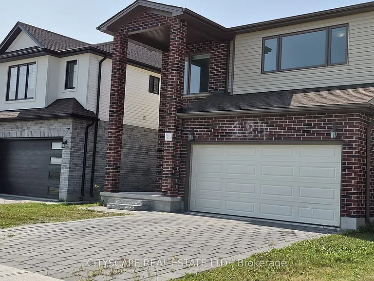 184 Knott Dr #UPPER — Photo 2