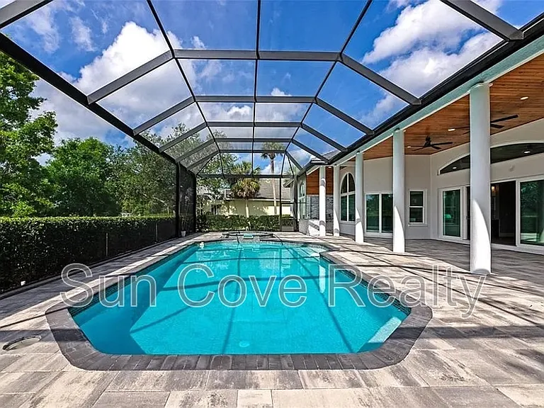600 Eagle Watch Ln — Photo 31