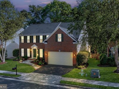 47433 River Crest St, Sterling, VA, 20165