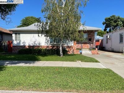 310 Taylor St, Fairfield, CA, 94533