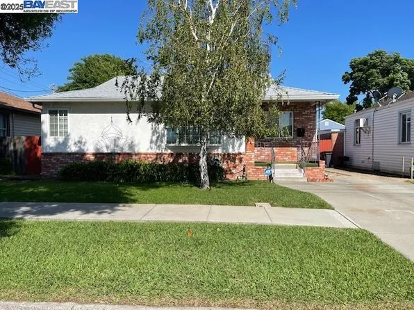 310 Taylor St, Fairfield, CA 94533