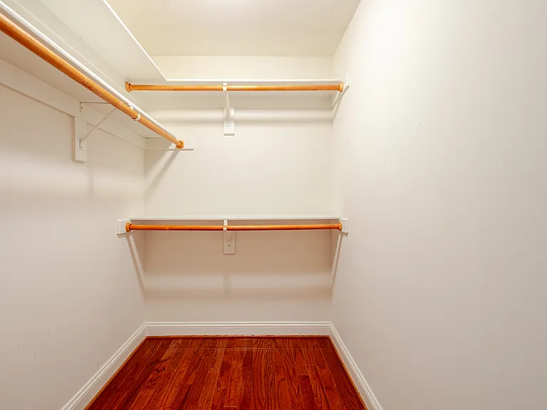 1781 Chain Bridge Rd #401 — Photo 7