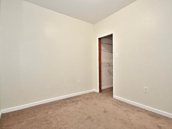 4th image of 6 Saint Marys Pl
