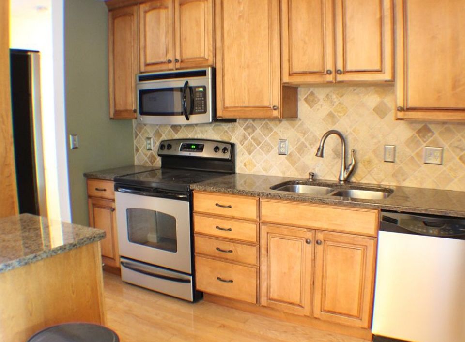 1st image of 2709 Surfside Dr