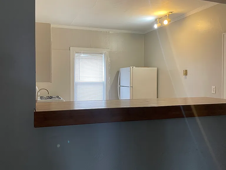 13 Buckingham St #5 — Photo 2