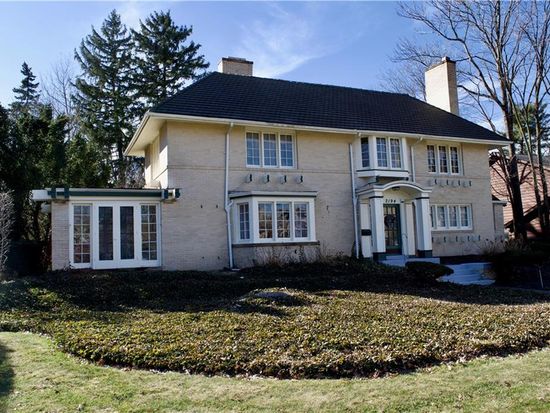 2194 Coventry Rd Cleveland Heights Oh 44118 Mls 4262257 Zillow