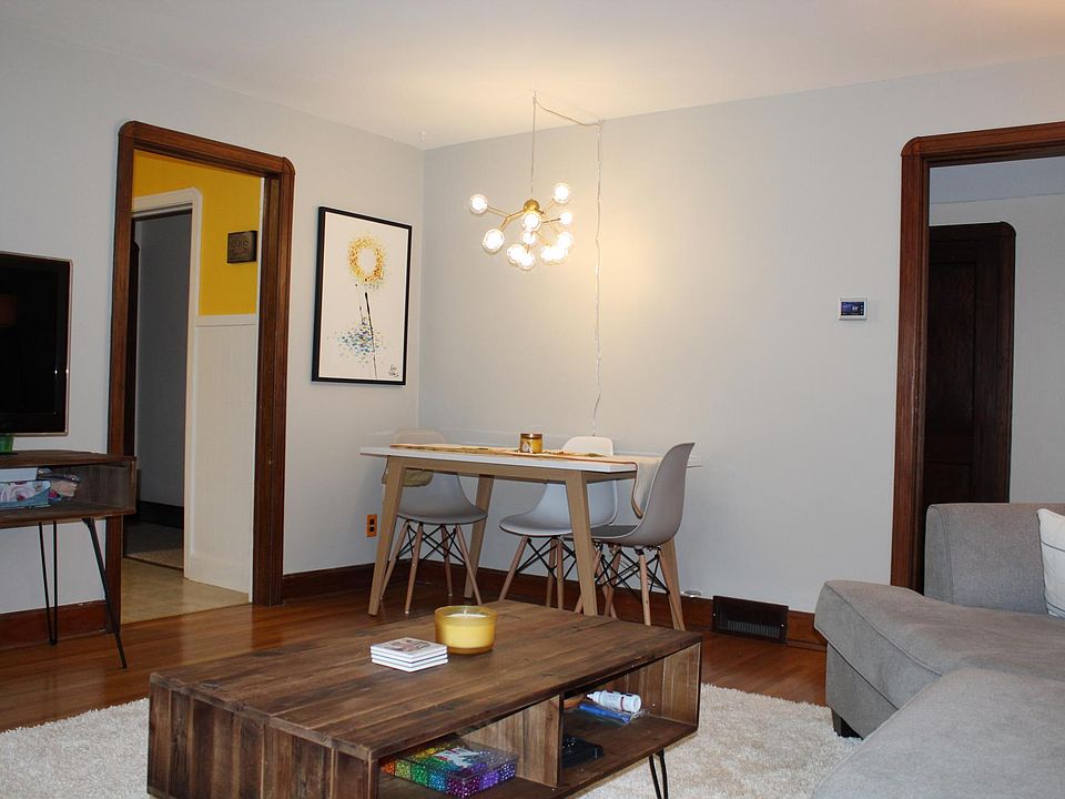 105 Park Pl East Aurora NY Zillow