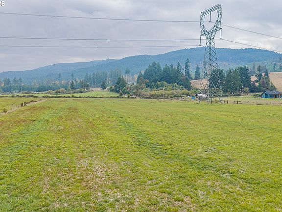 4th image of Upper Camp Crk