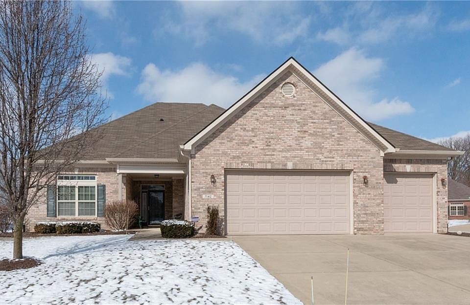 1st image of 7142 Willow Pond Dr