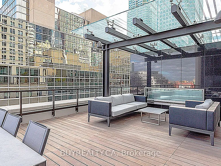 88 Scott St #601 — Photo 38