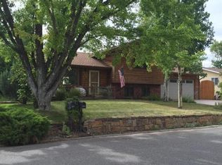 339 Arapahoe, El Jebel, CO 81623