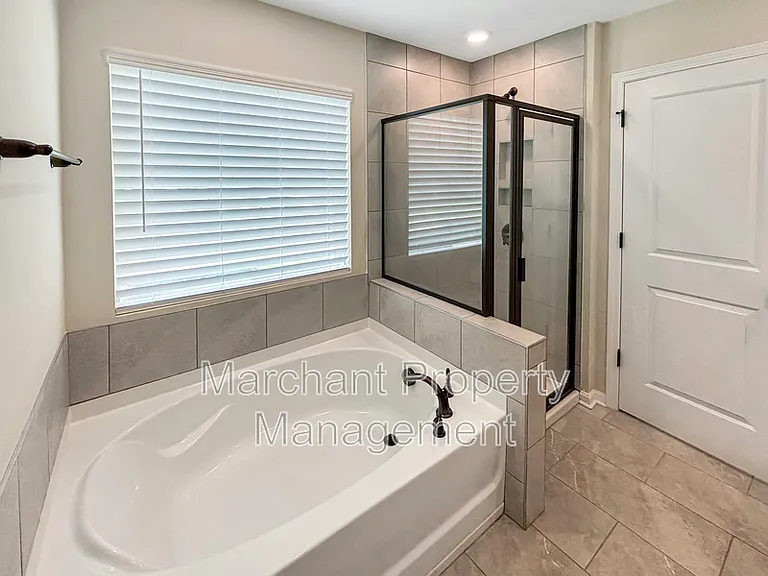 106 Muir Way — Photo 25