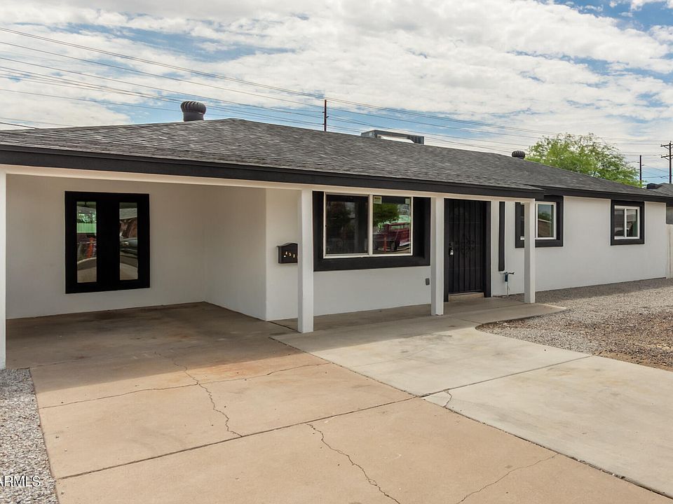 1st image of 4525 W Crittenden Lane