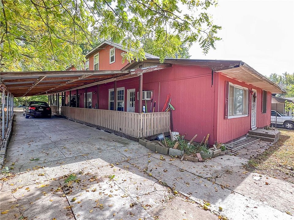 392 Main St, Centerton, AR 72719 MLS 1231076 Zillow