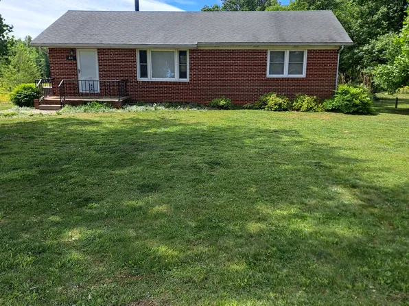 831 Smartt Station Rd, Morrison, TN 37357