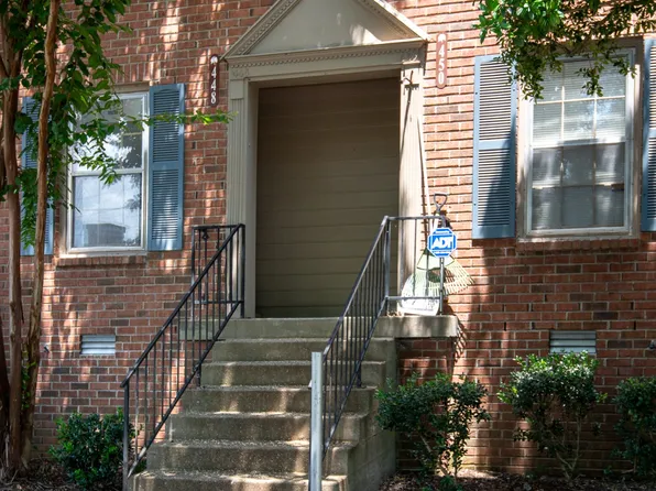 448 Stewarts Ferry Pike, Nashville, TN 37214