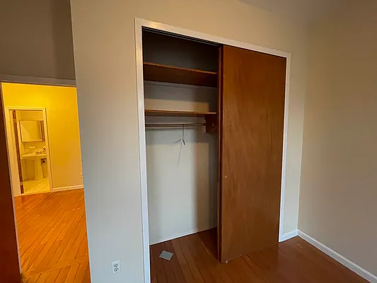 Rented by Highline Residential | media 9