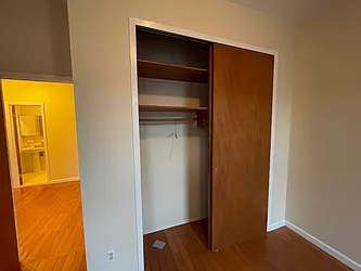 Rented by Highline Residential