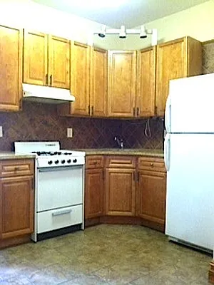 Rented by A D Shaye Realty Group  | media 11