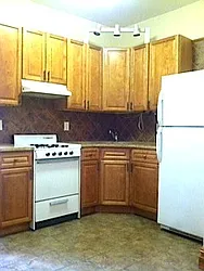 Rented by A D Shaye Realty Group 