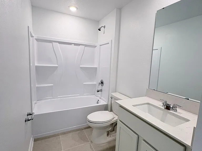 3098 Totem Rd — Photo 23