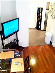 Rented by R New York