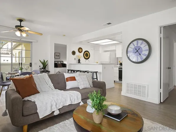 762 Eastshore Ter Unit 144, Chula Vista, CA 91913