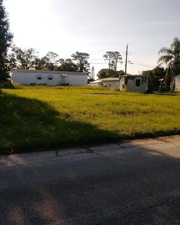 1st image of 25 Sapphire St