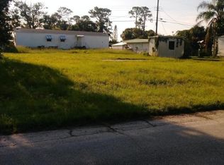 25 Sapphire St, Melbourne, FL 32904