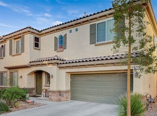 9715 Aleutian St, Las Vegas, NV 89178