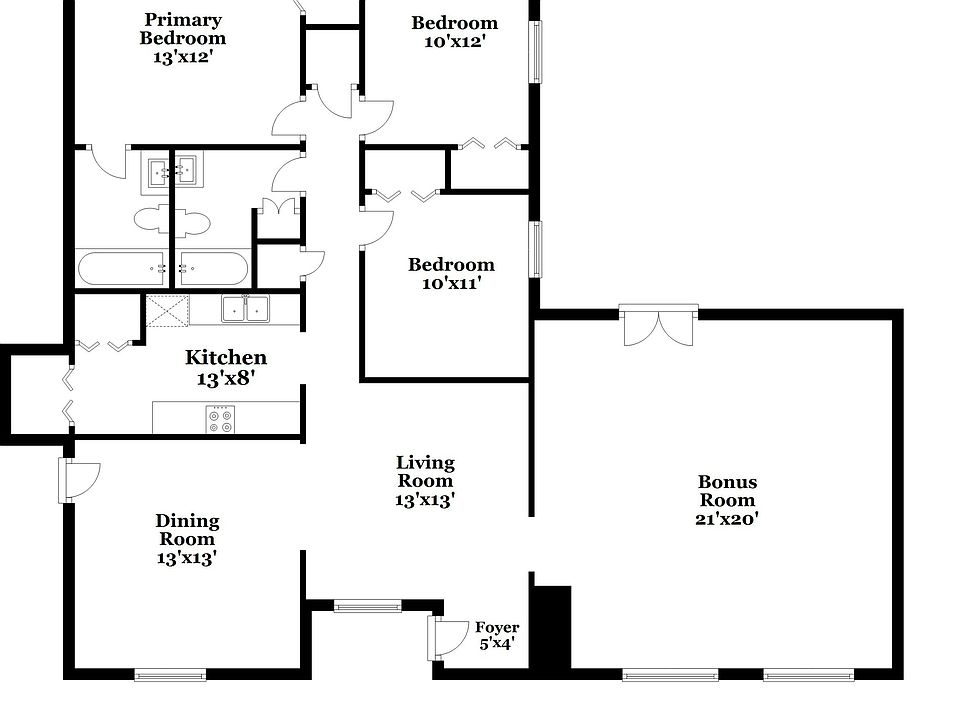 2959 Candlewick Ln, Farmers Branch, TX 75234 Zillow