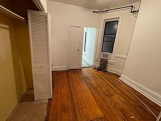 Rented by Citi Homes Inc