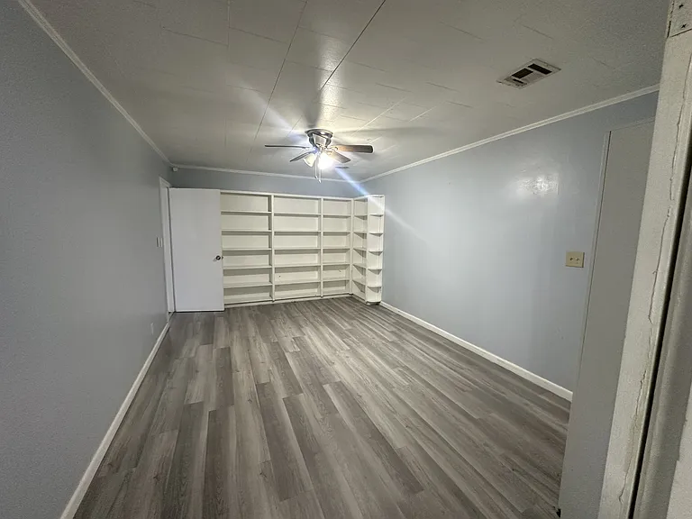 2833 Bellview Ave — Photo 14