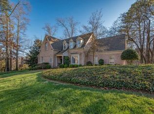 1903 Coventry, Dalton, GA 30720