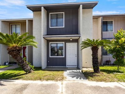 428 Venetian Way, Panama City, FL, 32405