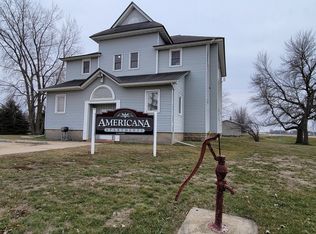 118 S Main St #2, Dexter, MN 55926